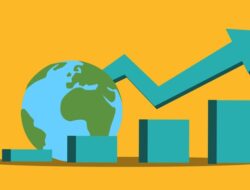 “Hari Statistik Nasional 2025: Asal-usul hingga Tema, Mencakup Perubahan Data di Era Digital”