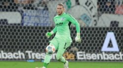 Loris Karius: Gelandang Serang Jerman yang Menyelamatkan Schalke dari Depresi!