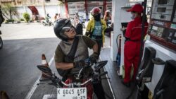 “Pajak Kendaraan Mati? Kenapa Video Viral Ini Menyebabkan Kontroversi!”