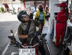 “Pajak Kendaraan Mati? Kenapa Video Viral Ini Menyebabkan Kontroversi!”