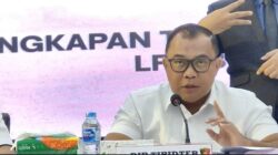 “Brigjen Nunung Gantikan Irjen Asep Edi: Perubahan Besar di Kepolisian?”
