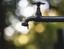 “Ratusan Warga di Tenjo Pecah dalam Krisis Air, BPBD Bogor Bergerak Cepat Salurkan Bantuan”