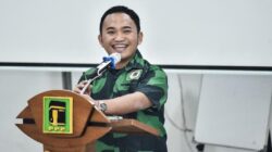 Jelang Muktamar X PPP, Pencalonan Agus Suparmanto Jadi Ketum Tuai Kritikan – Update 1