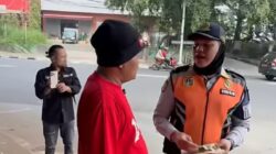 **Ternyata Ini Kesalahan Sule Sampai Ditilang Dishub: Analisis Teknis Mobil Toyota Hilux**