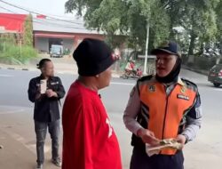 **Ternyata Ini Kesalahan Sule Sampai Ditilang Dishub: Analisis Teknis Mobil Toyota Hilux**