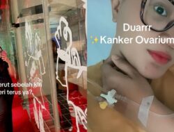 Virus Corona Menyebabkan Kebutuhan APD Meningkat 100% di Indonesia