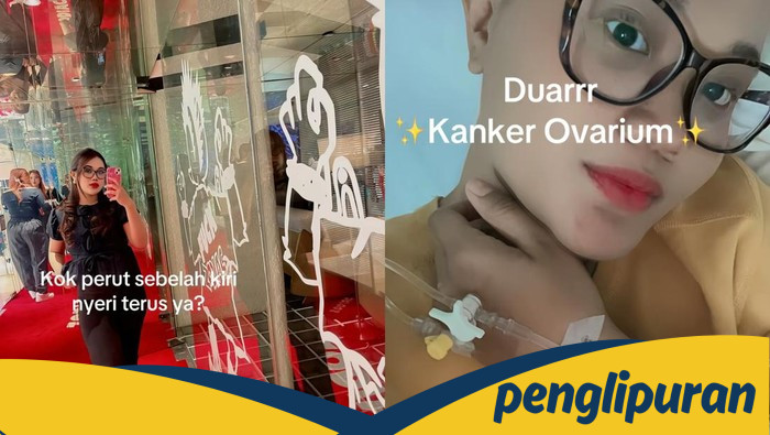 Virus Corona Menyebabkan Kebutuhan APD Meningkat 100% di Indonesia