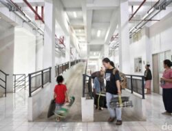 **Pramono Cerita Atasi Polemik Kampung Bayam: Alhamdulillah Tak Ada Lagi Protes, Solusi Revolusioner Muncul!**