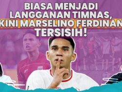 28 Pemain Garuda Siap Terjun ke Piala Dunia 2026 dengan Patrick Kluivert sebagai Kapten