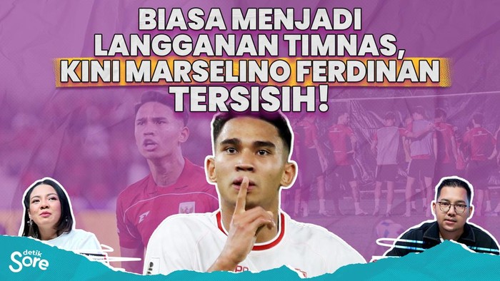 28 Pemain Garuda Siap Terjun ke Piala Dunia 2026 dengan Patrick Kluivert sebagai Kapten