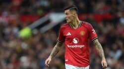 “Sesko Belum Bikin Gol di MU, Baru Pamer Skill di Sesi Latihan: Apakah Ini Tanda Peringatan bagi Solskjaer?”