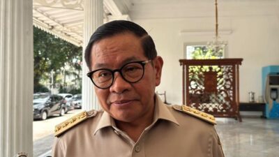 “Pramono Mau Lahan DKI Jadi Mixed Use, Ini Cara Ringankan PBB!”