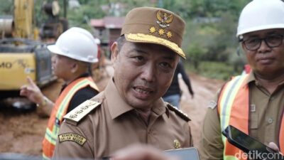 KPK Geledah Rumah Gubernur Kalbar, Ini Kasus yang Bikin Heboh!