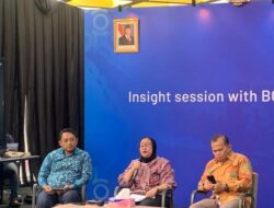 BGN Janji Tanggung Jawab, Biayai Semua Korban Keracunan MBG