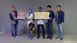 **Cerita Istri Nelayan Jadi Miliarder Gara-gara Beli Motor Mio M3: Performa dan Keunggulan yang Membuat Perbedaan**