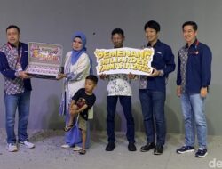 **Cerita Istri Nelayan Jadi Miliarder Gara-gara Beli Motor Mio M3: Performa dan Keunggulan yang Membuat Perbedaan**
