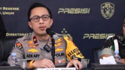 Polda Metro Bertekad Tangkap Pelaku Ijazah Palsu Jokowi
