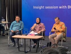 Waka BGN Ungkap Praktik Mengejutkan: MBG Dimasak Malam, Sajikan Pagi!