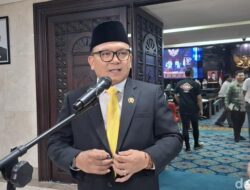 Waka DPRD DKI Beri Kritik Tegas ke Jasa Marga, Usulkan Perbaikan Gerbang Tol di Dini Hari