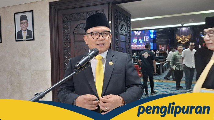 Waka DPRD DKI Beri Kritik Tegas ke Jasa Marga, Usulkan Perbaikan Gerbang Tol di Dini Hari