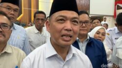 Gubernur Kalbar Bicara soal Rumah Digeledah KPK, Klaim Tak Ada yang Ditemukan: Apakah Ini Jaminan Keterbukaan?