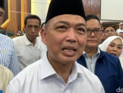 Gubernur Kalbar Bicara soal Rumah Digeledah KPK, Klaim Tak Ada yang Ditemukan: Apakah Ini Jaminan Keterbukaan?