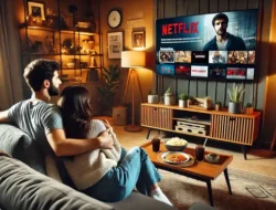 Ngeri! IndoXXI & LK21 Ternyata Sarang Malware Pencuri Data, Ini Link Aman yang Harus diketahui Semua Pengguna Internet