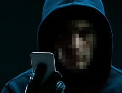 “Pria Depok Berhadapan dengan Ancaman Api, Polisi Dituntut Tindak Tegas Utang Berbahaya”