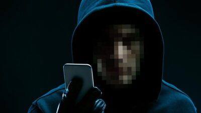 “Pria Depok Berhadapan dengan Ancaman Api, Polisi Dituntut Tindak Tegas Utang Berbahaya”