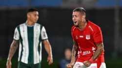 “Pemain Naturalisasi Malaysia Terkena Sanksi FIFA, Klub Pemilik Waspadai Dampak Besar!”
