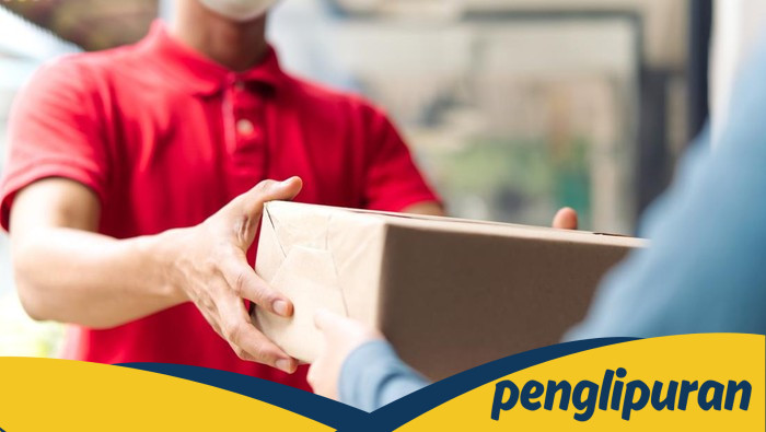Polisi Bekasi Perketat Penyelidikan atas Kasus Pengancam Kurir saat Tagih COD