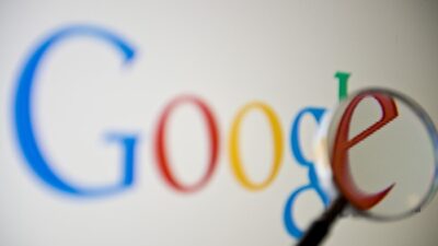 “15 Kata ‘Terlarang’ dalam Dunia Digital: Temukan Risiko Mencari di Google dengan AI 5G!”