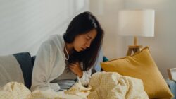 Pahami Beda Gejala Serangan Jantung Pria VS Wanita, Jangan Sampai Keliru