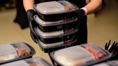16 Siswa SD di Jember Terkena Mual-Muntah setelah santap Menu MBG: Apa yang Sebenarnya Terjadi?