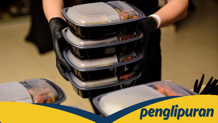 16 Siswa SD di Jember Terkena Mual-Muntah setelah santap Menu MBG: Apa yang Sebenarnya Terjadi?