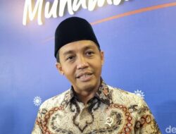 “Ahmad Ali-Bestari Gagal Nyaleg, PSI Dukung NasDem Melejit”