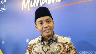 “Ahmad Ali-Bestari Gagal Nyaleg, PSI Dukung NasDem Melejit”