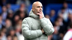 Maresca: Chelsea Terlalu Sering Kasih Hadiah ke Lawan, Maukena?
