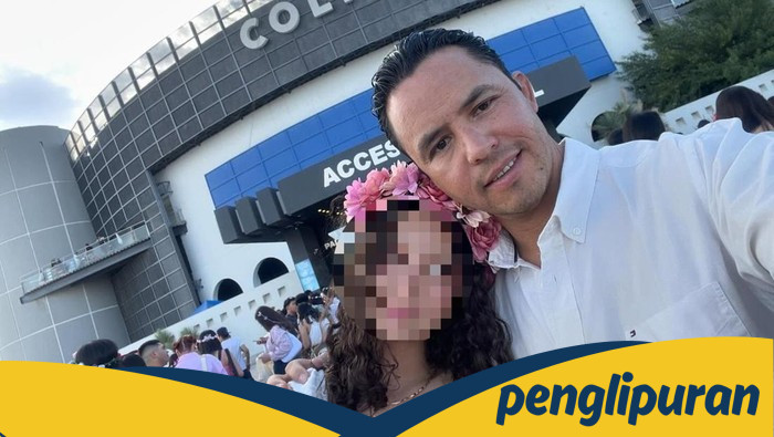Kisah Remaja 14 Tahun Meninggal usai Operasi Perbesar Payudara, Ini yang Terjadi - Update 1