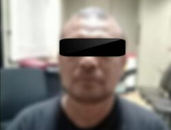 “‘Bang Jago’ Aniaya Kurir di Bekasi: Salah Paham saat COD Rp 30 Ribu”