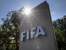 “Konflik Identitas: Timnas Malaysia Berjuang di FIFA”