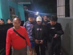 4 Fakta Tukang Parkir Pukul Pemotor Gara-gara Dibayar Rp 5 Ribu: Tragisnya Penganiayaan di Kelapa Gading