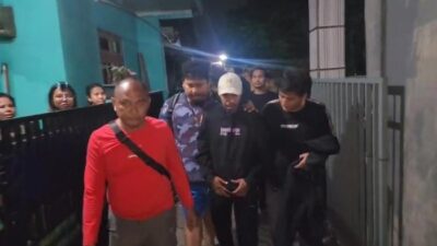 4 Fakta Tukang Parkir Pukul Pemotor Gara-gara Dibayar Rp 5 Ribu: Tragisnya Penganiayaan di Kelapa Gading