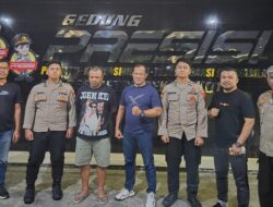 Ribut-ribut COD Rp 30 Ribu Bikin ‘Bang Jago’ di Bekasi Jadi Tersangka – Update 1