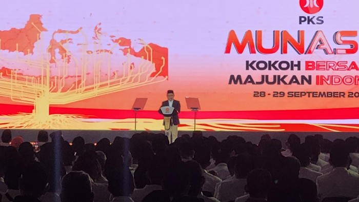 Trump Juga Kalah, Pidato Prabowo di PBB Beri Harapan Baru bagi Cak Imin!