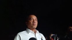 “Mensesneg Terungkap: Prabowo Instruksikan Menteri soal MBG”