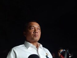 [Respons Mensesneg soal Kartu Liputan Wartawan Dicabut Istana: Apa yang Sebenarnya Terjadi?]