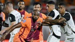 Klasemen Super League 2025/2026: Borneo FC Meneruskan Rekam Jejak Sempurna di Puncak Pekan ke-7
