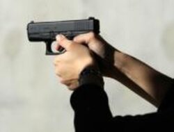 “Pria di AS Bakar Gereja Mormon-Tembaki Jemaah, 2 Orang Tewas: Tragedi Menyedihkan atau Manifestasi Bencana Sosial?”