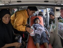 “JPPI Nilai Sertifikat Higienis dan CCTV: Solusi MBG Masih Jauh dari Penyelesaian”